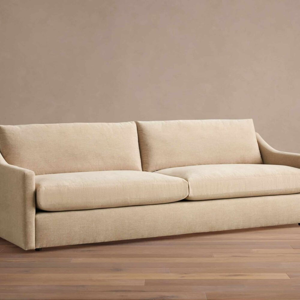 10691SLLXBN_LM260129 10691SLLXBN LM260129