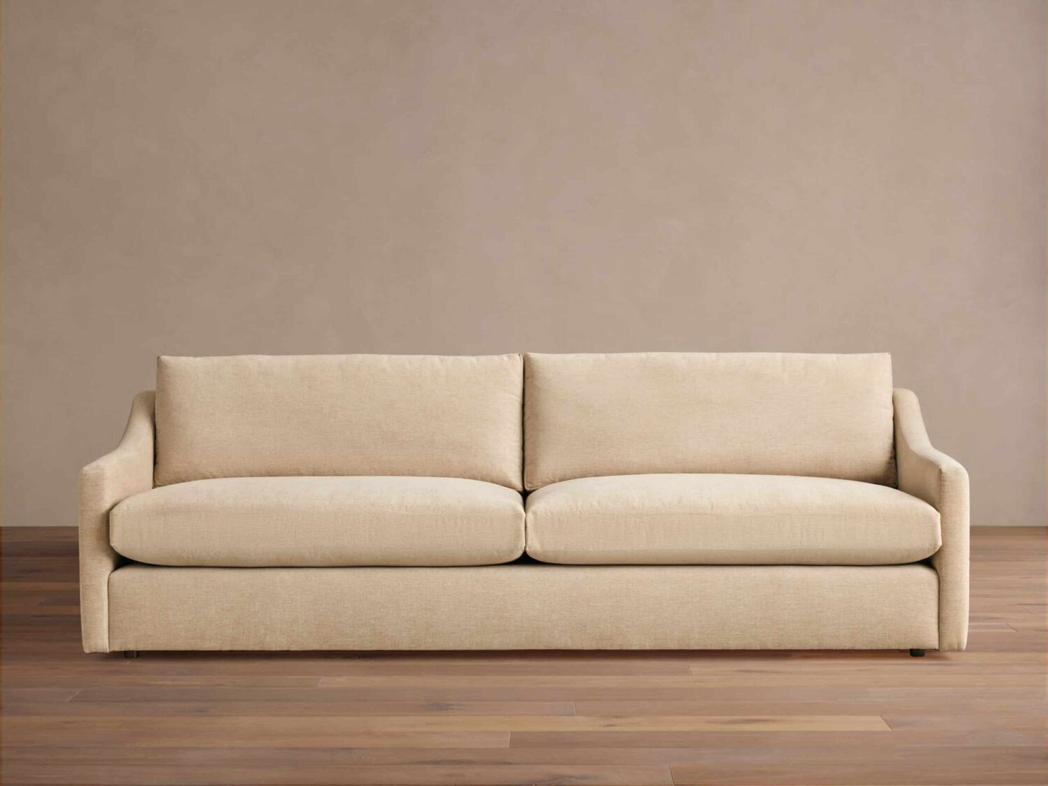 10691SLSFBN_LP260129 10691SLSFBN LP260129