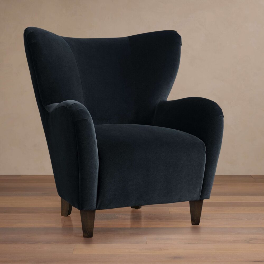 10699CHBM_CP250604 10699CHBM CP250604