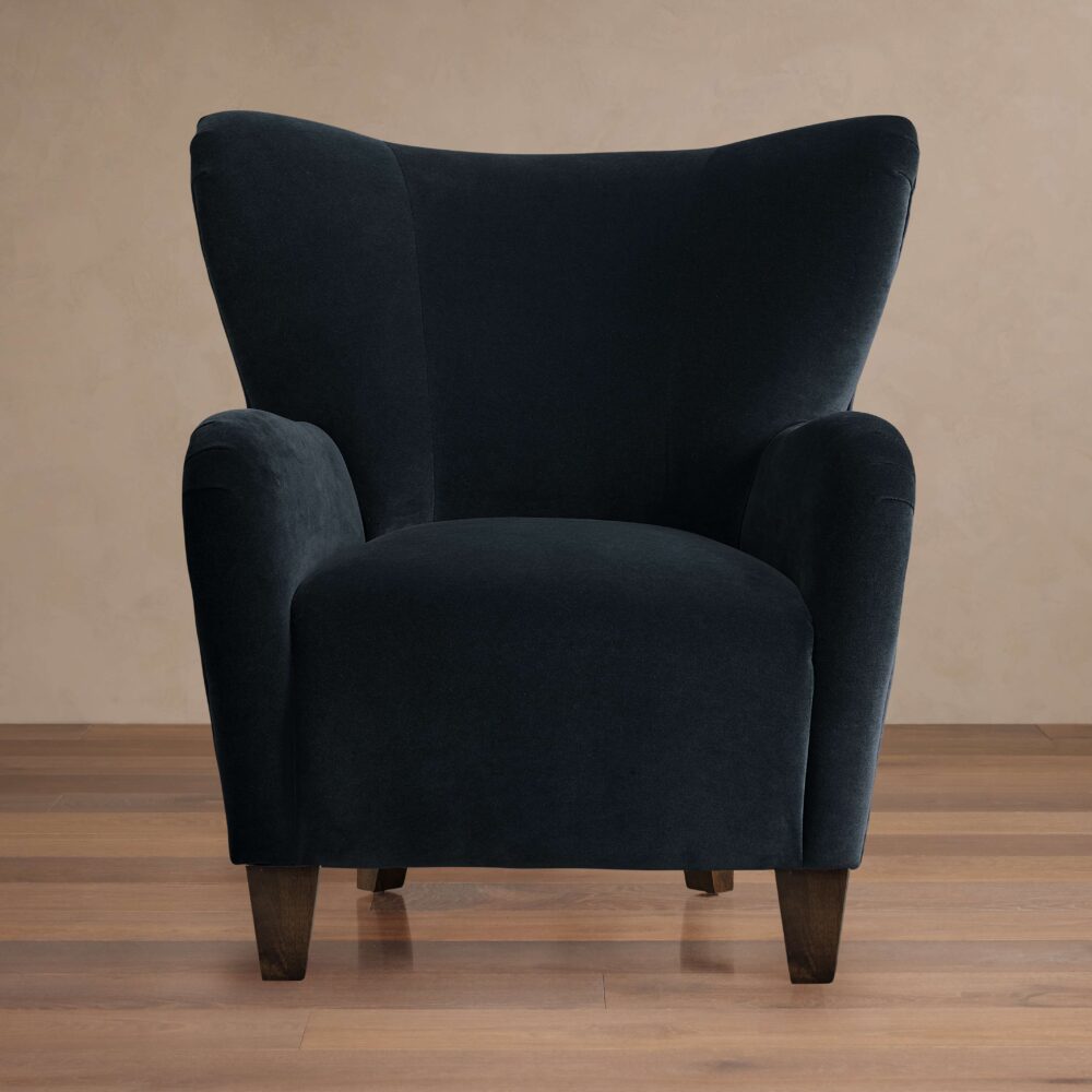 10699CHBM_CQ250604 10699CHBM CQ250604