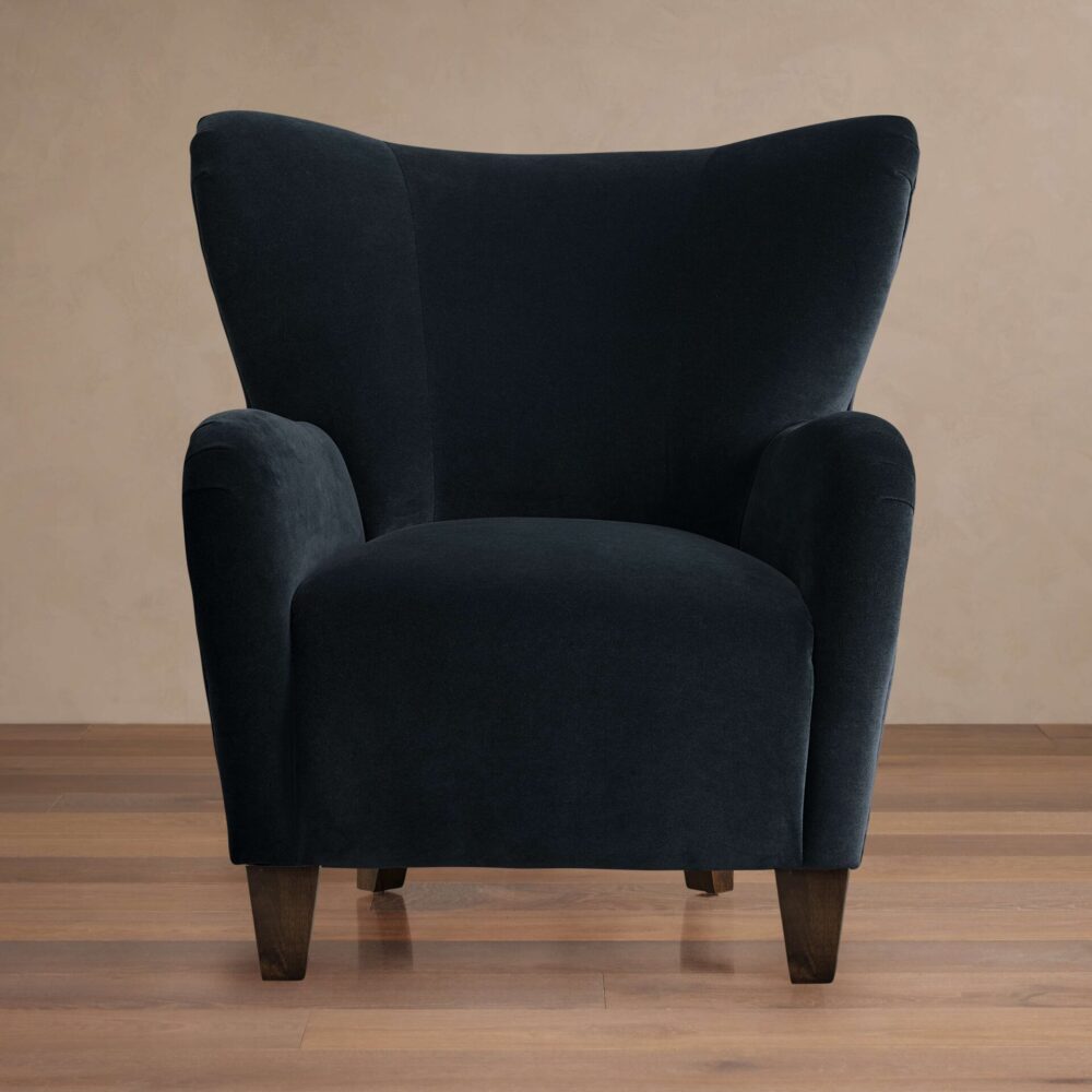 10699CHBM_CQ250604 10699CHBM CQ250604