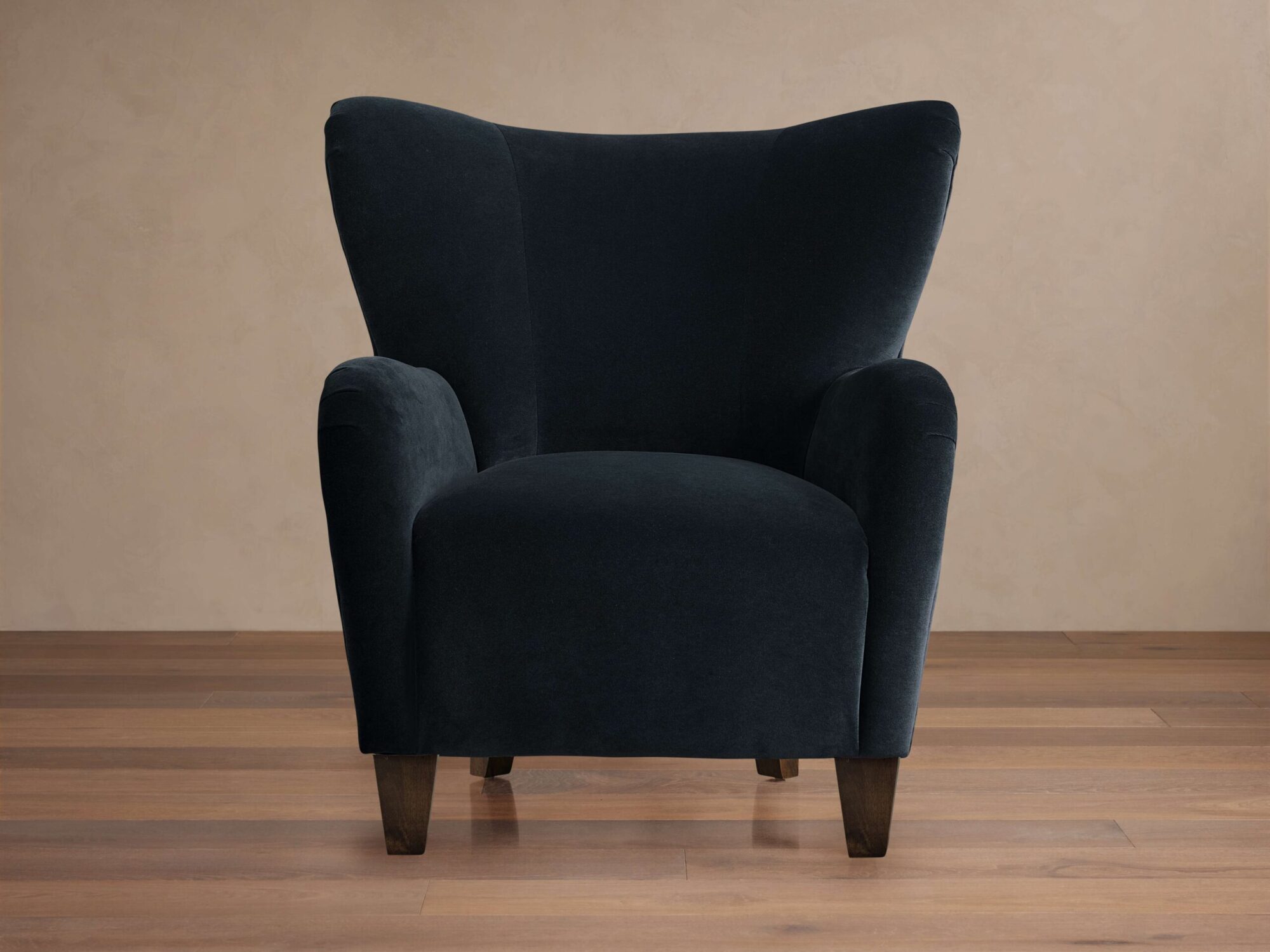 10699CHBM_CQ250604 10699CHBM CQ250604