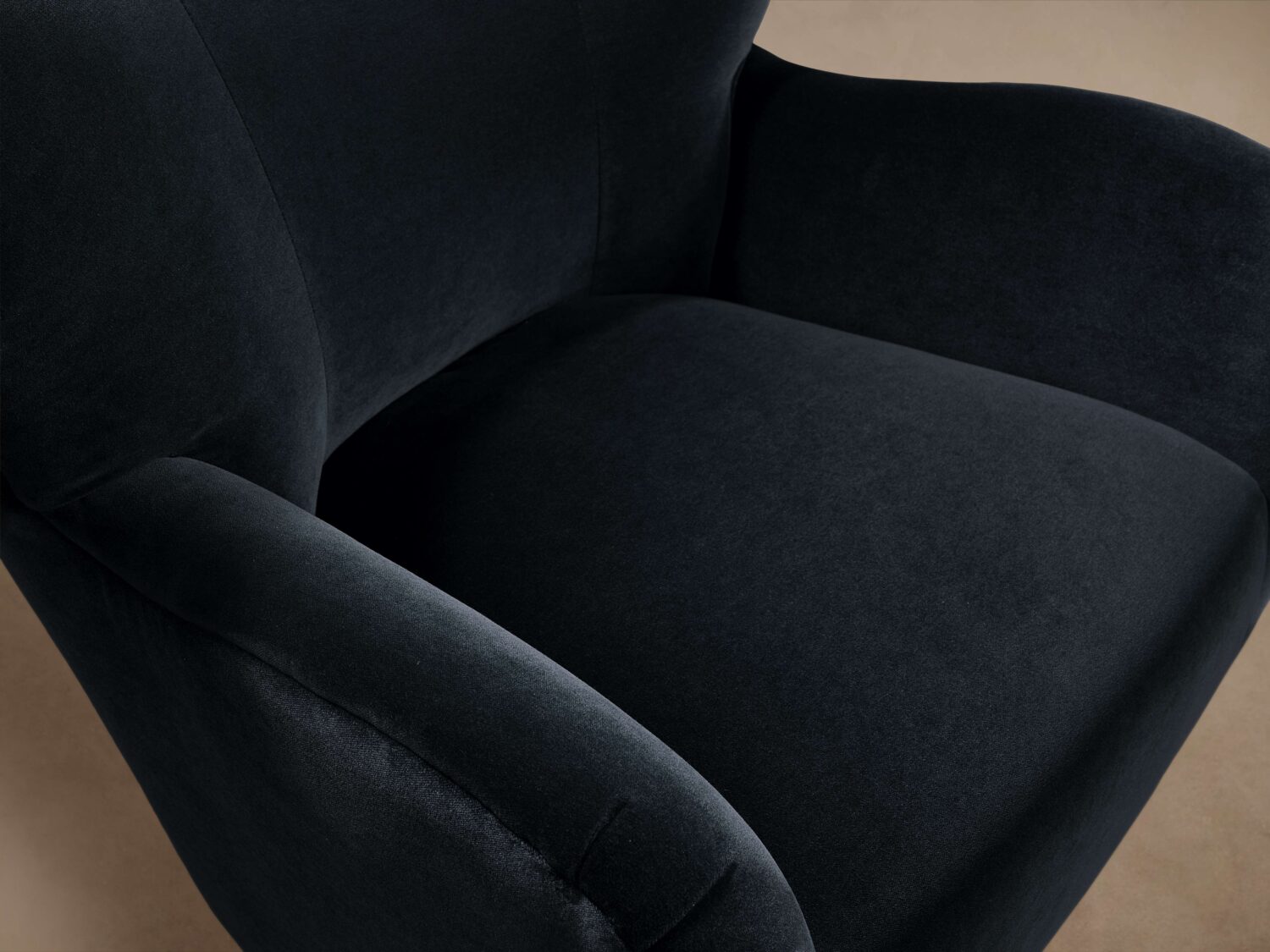 10699CHBM_CR250604 10699CHBM CR250604