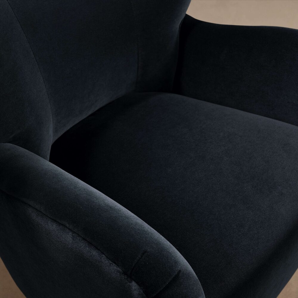 10699CHBM_CR250604 10699CHBM CR250604