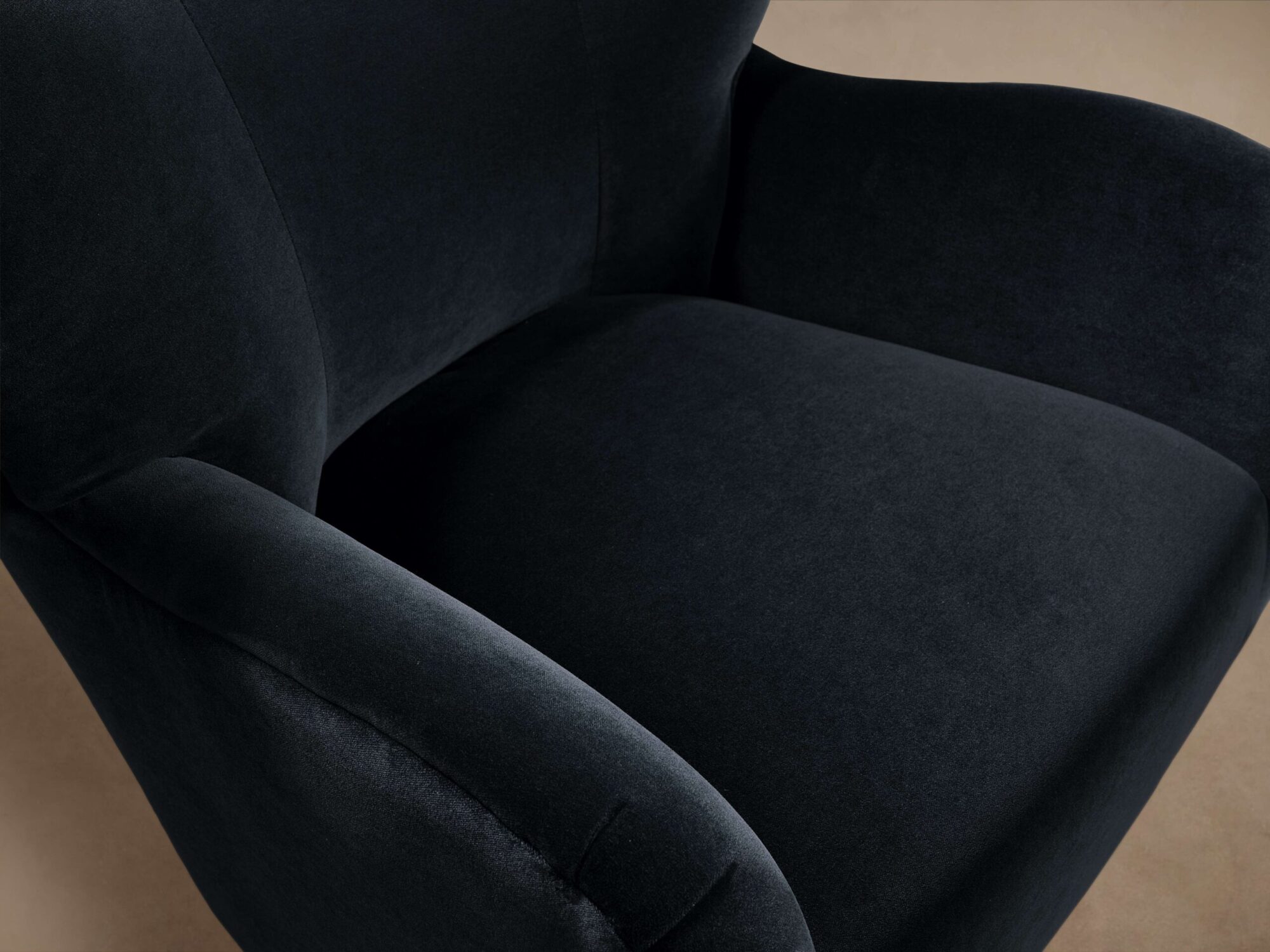 10699CHBM_CR250604 10699CHBM CR250604