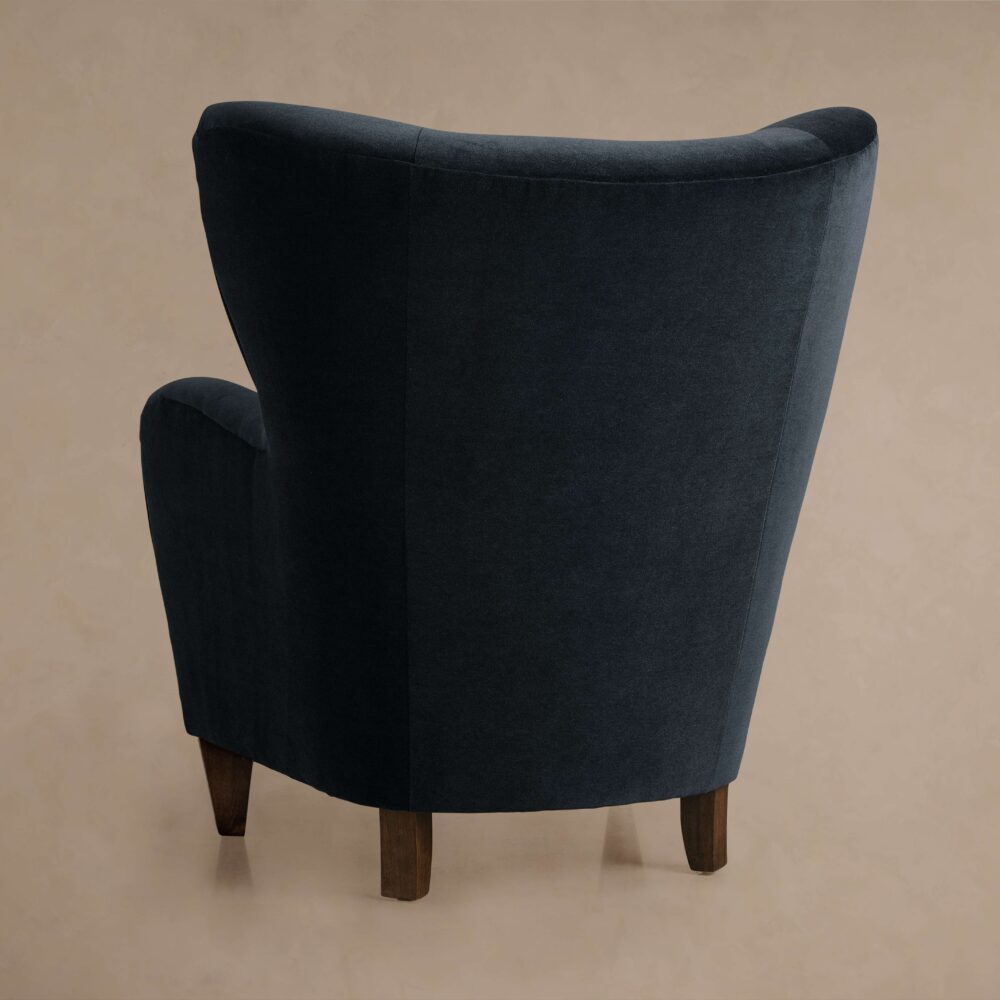 10699CHBM_CS250604 10699CHBM CS250604