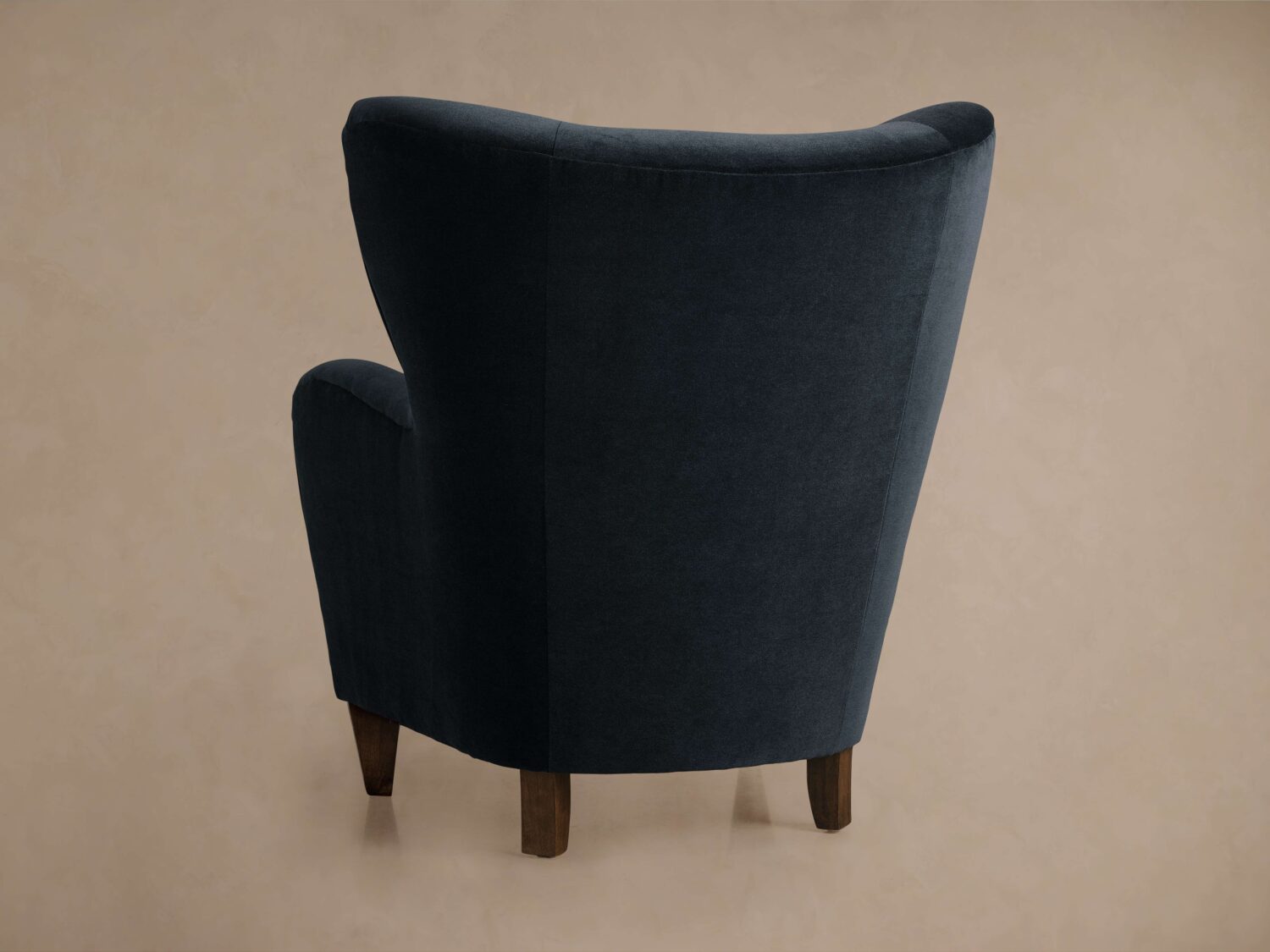 10699CHBM_CS250604 10699CHBM CS250604