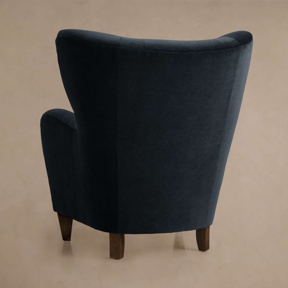 10699CHBM_CS250604 10699CHBM CS250604