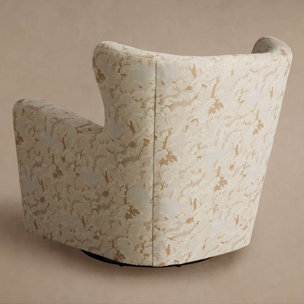 10711SWOC_BF251015 10711SWOC BF251015