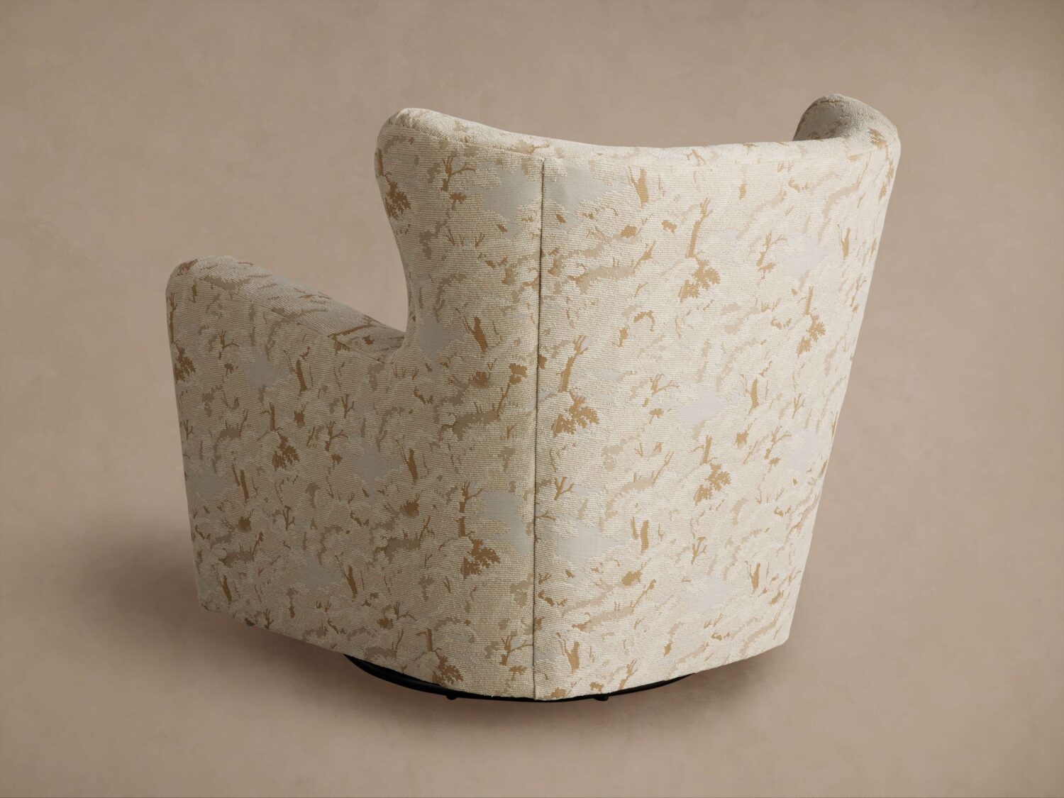 10711SWOC_BF251015 10711SWOC BF251015