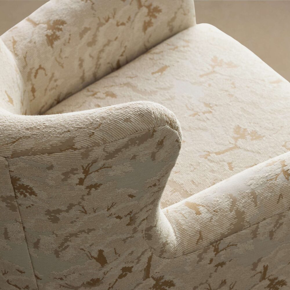 10711SWOC_BG251015 10711SWOC BG251015