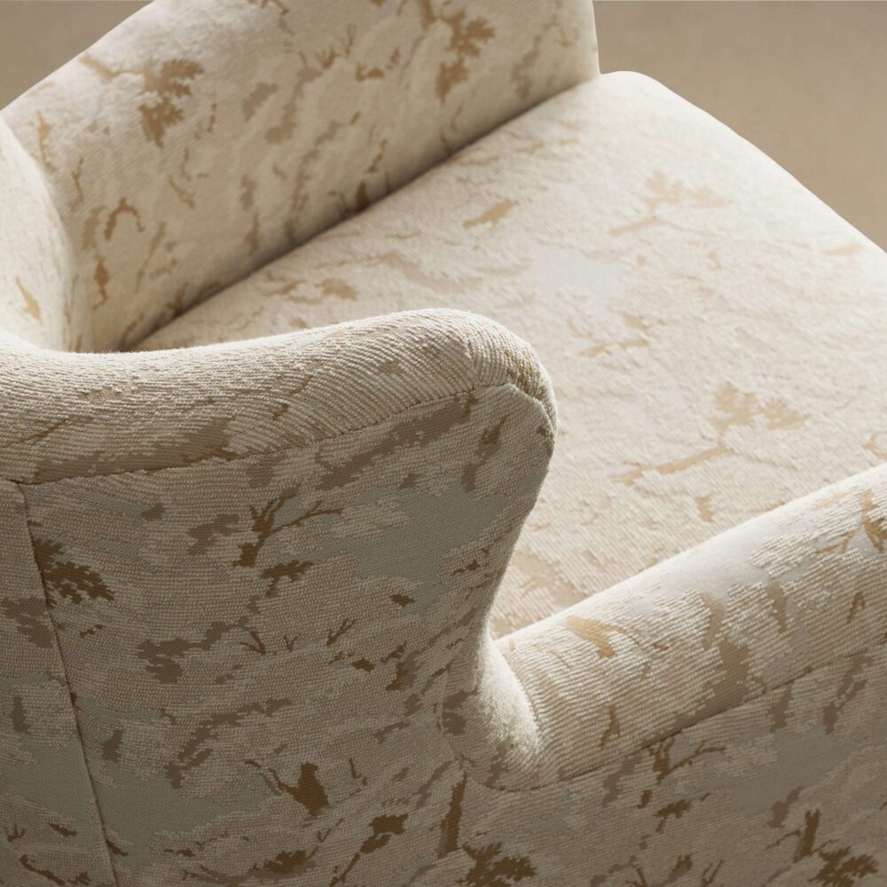 10711SWOC_BG251015 10711SWOC BG251015