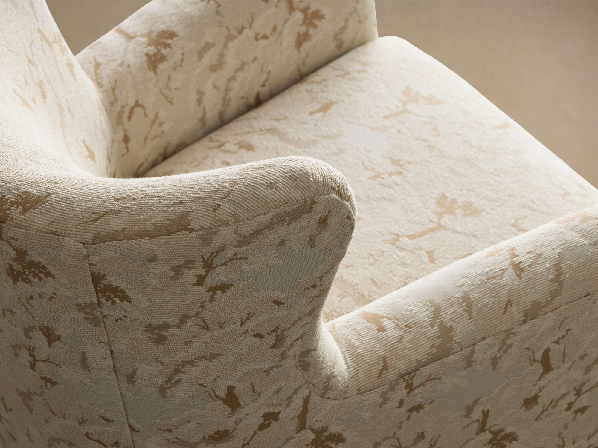 10711SWOC_BG251015 10711SWOC BG251015