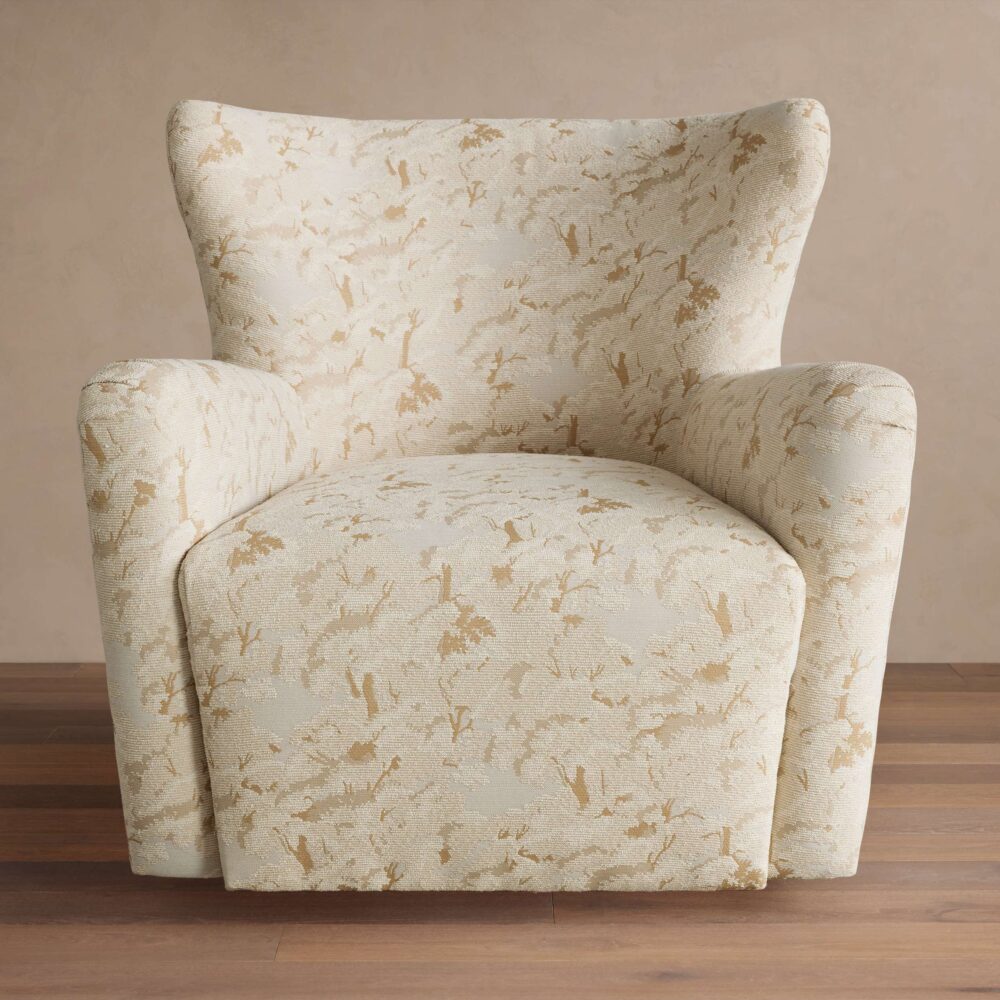 10711SWOC_BH251015 10711SWOC BH251015