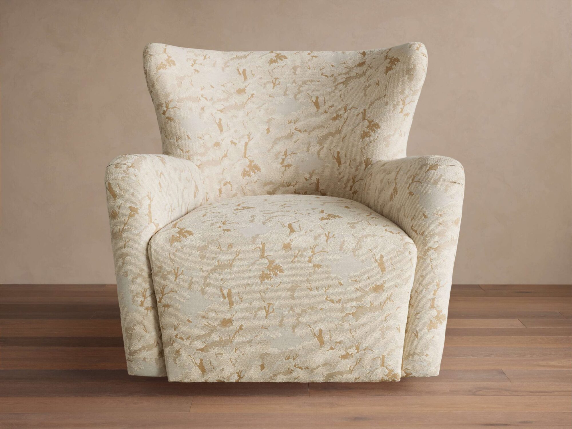 10711SWOC_BH251015 10711SWOC BH251015