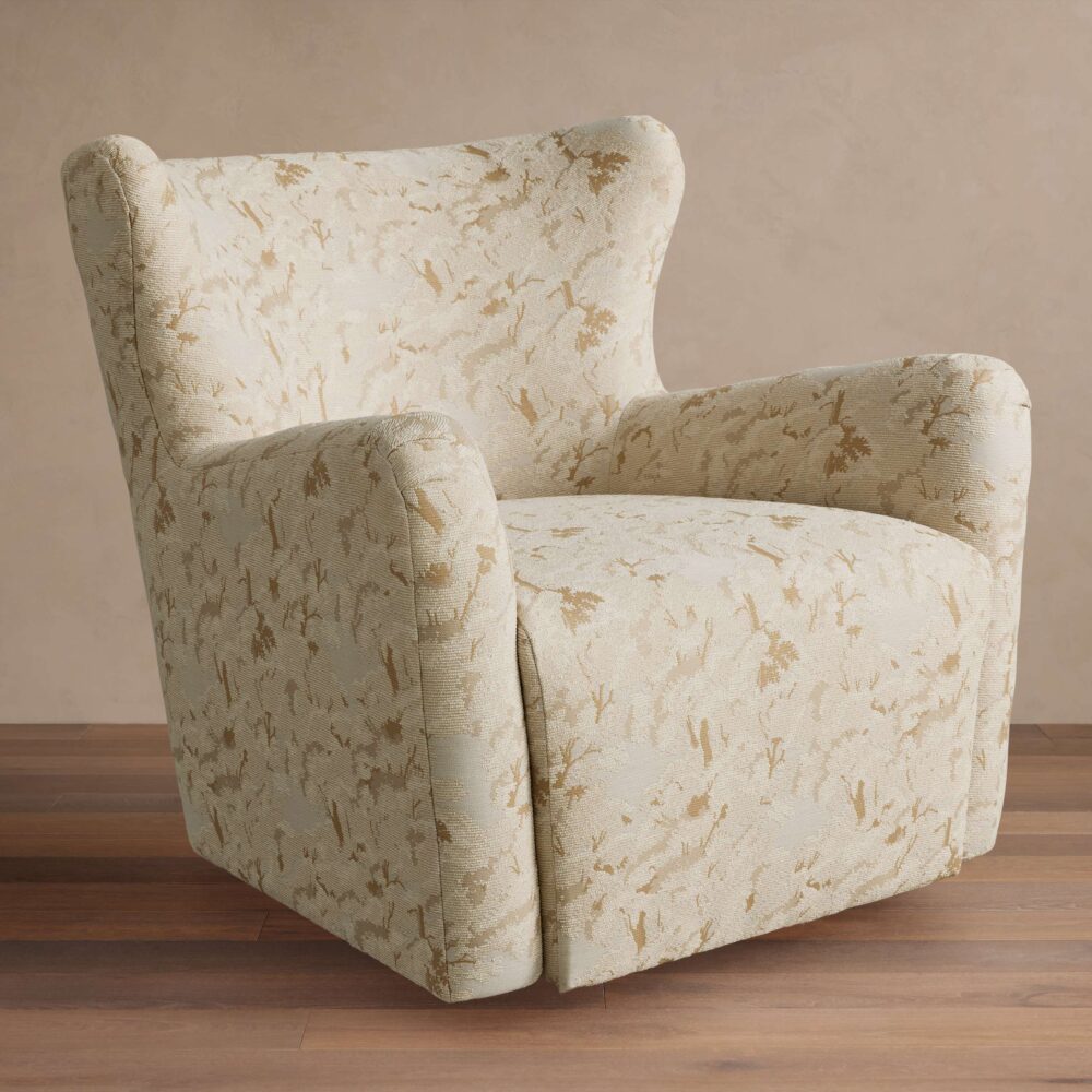 10711SWOC_BI251015 10711SWOC BI251015