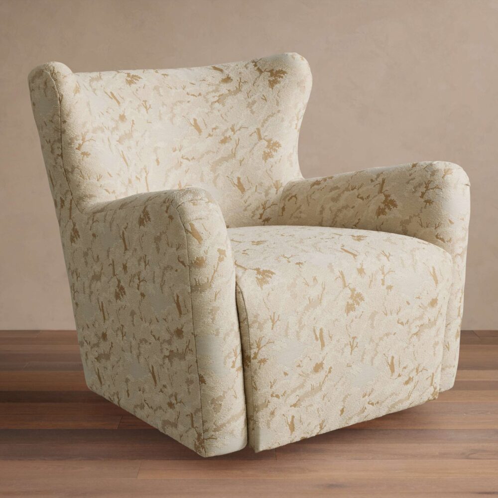 10711SWOC_BI251015 10711SWOC BI251015