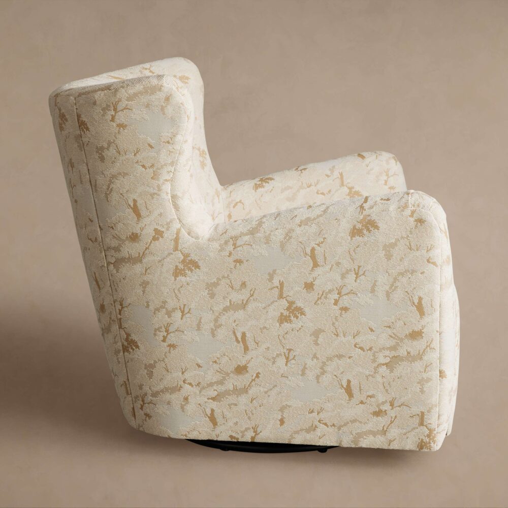 10711SWOC_BJ251015 10711SWOC BJ251015