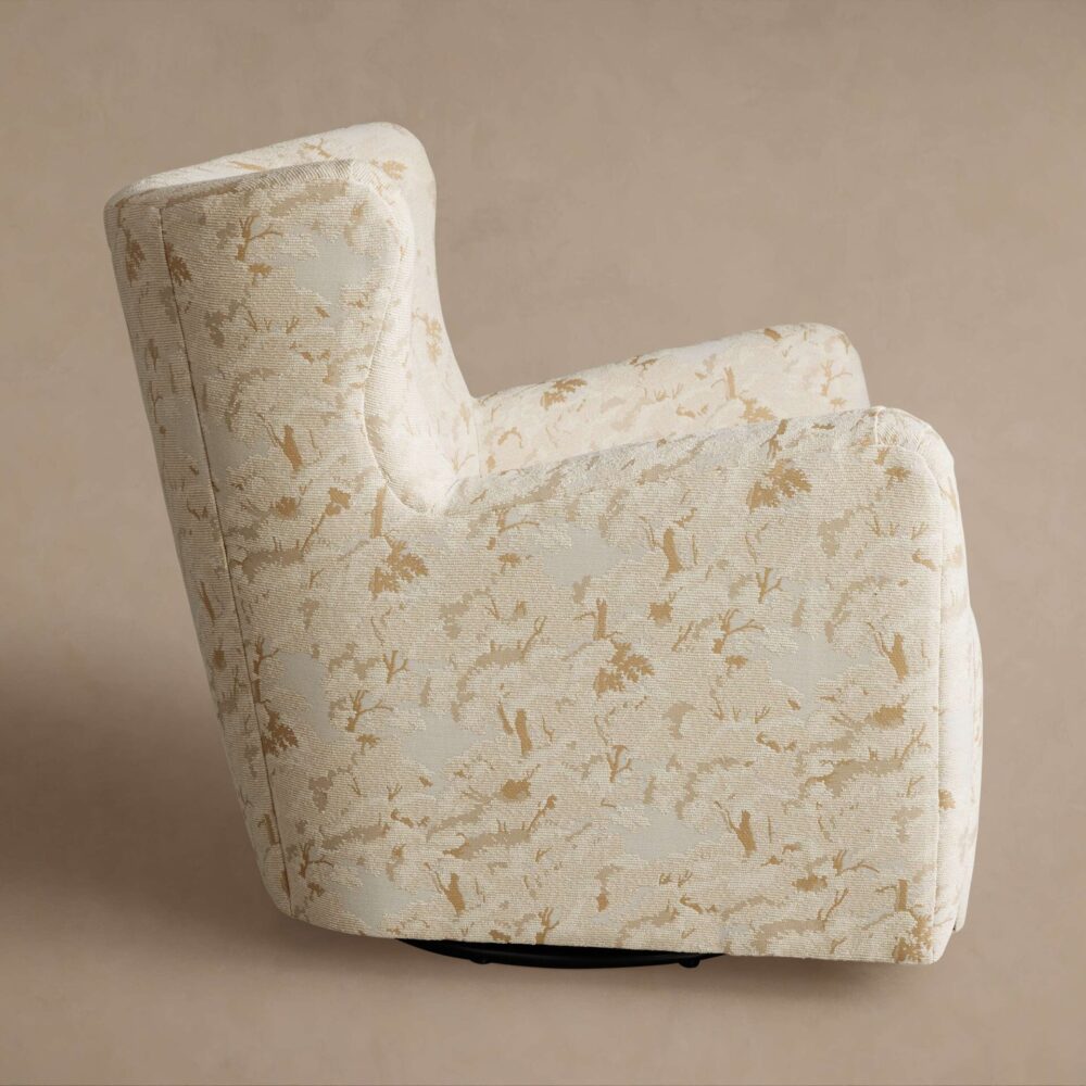 10711SWOC_BJ251015 10711SWOC BJ251015