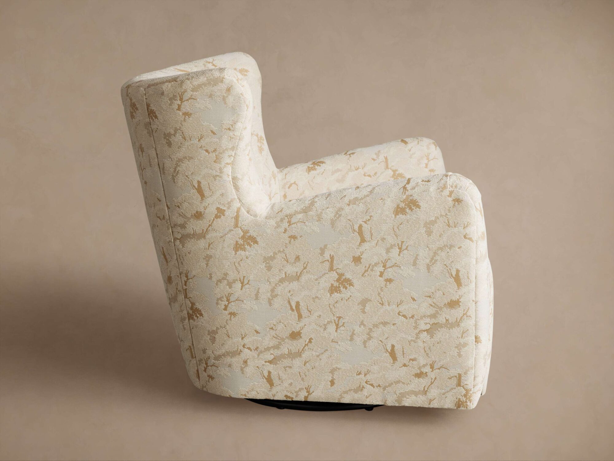 10711SWOC_BJ251015 10711SWOC BJ251015