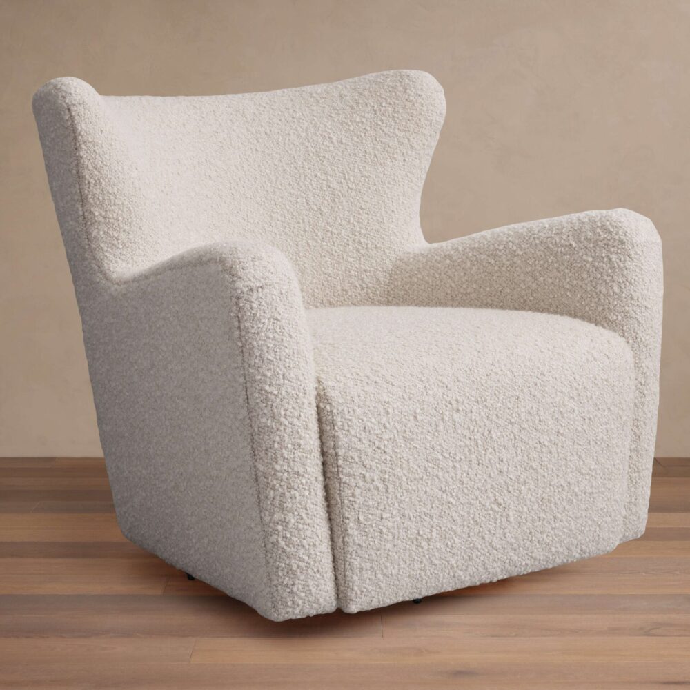 10711SWWP_CT250604 10711SWWP CT250604