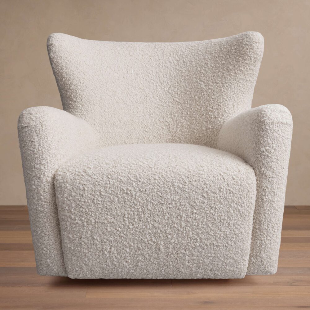 10711SWWP_CU250604 10711SWWP CU250604