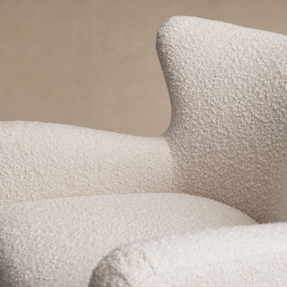 10711SWWP_CV250604 10711SWWP CV250604