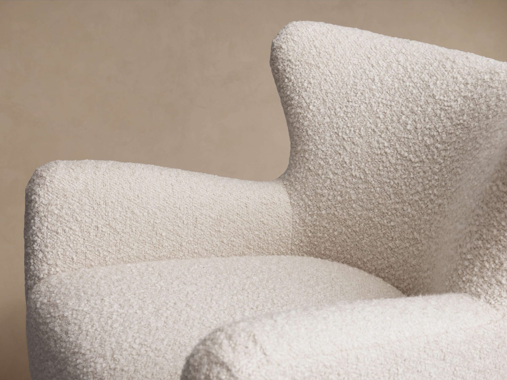 10711SWWP_CV250604 10711SWWP CV250604