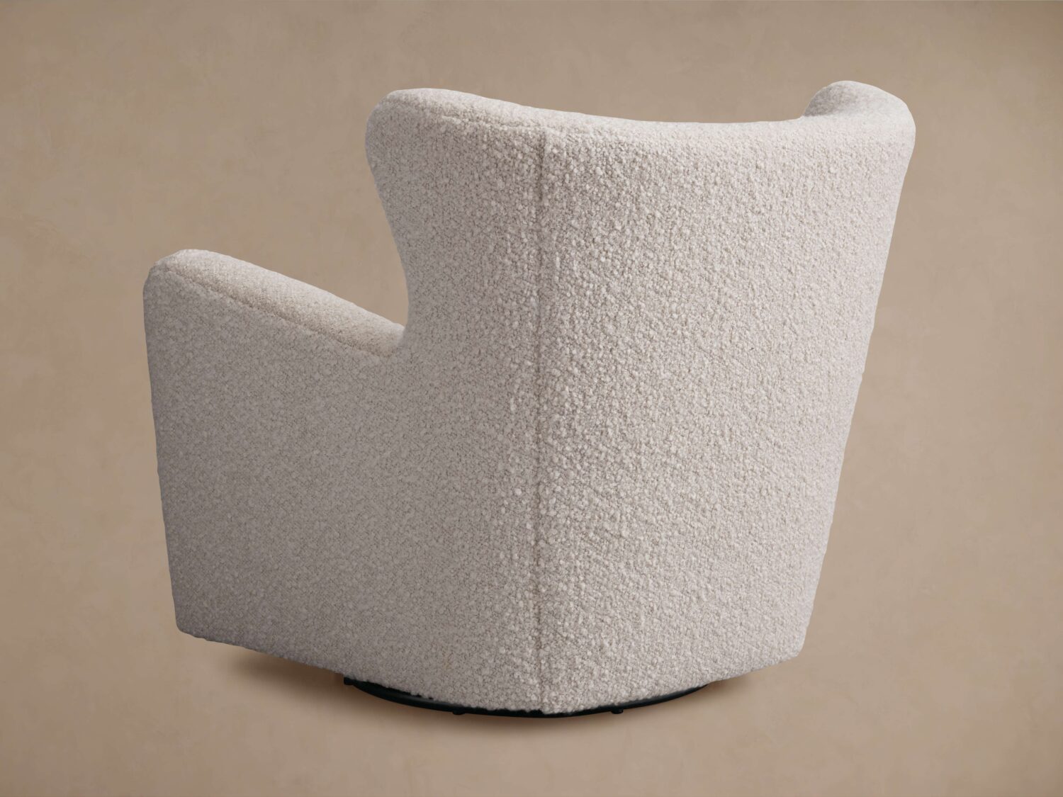 10711SWWP_CW250604 10711SWWP CW250604