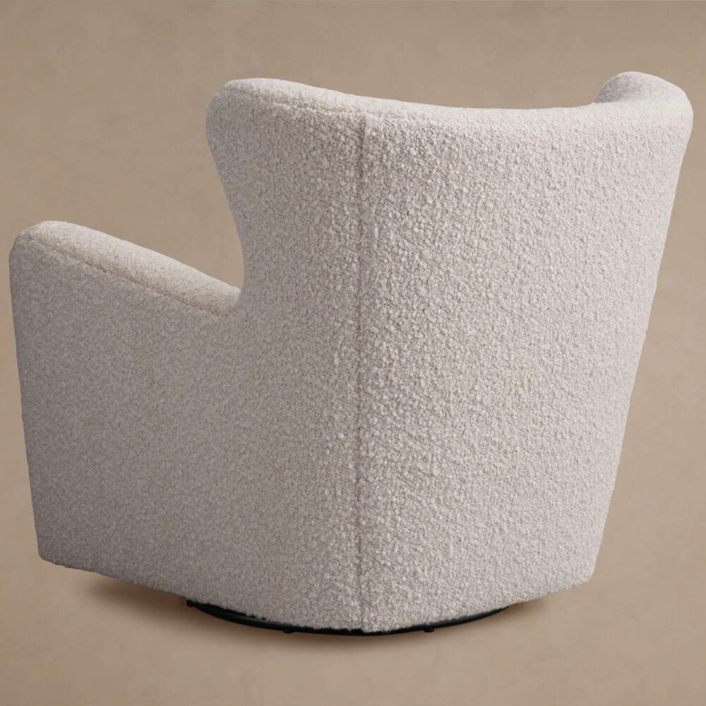 10711SWWP_CW250604 10711SWWP CW250604