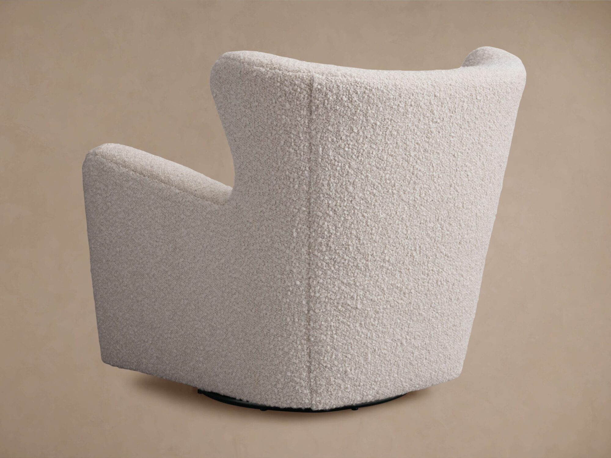 10711SWWP_CW250604 10711SWWP CW250604