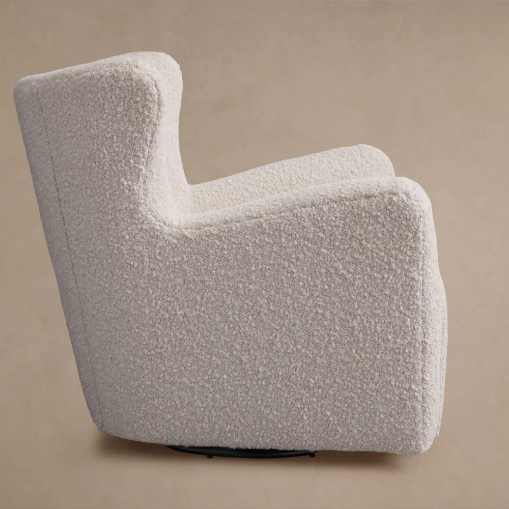 10711SWWP_CX250604 10711SWWP CX250604