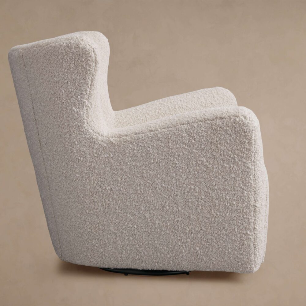 10711SWWP_CX250604 10711SWWP CX250604