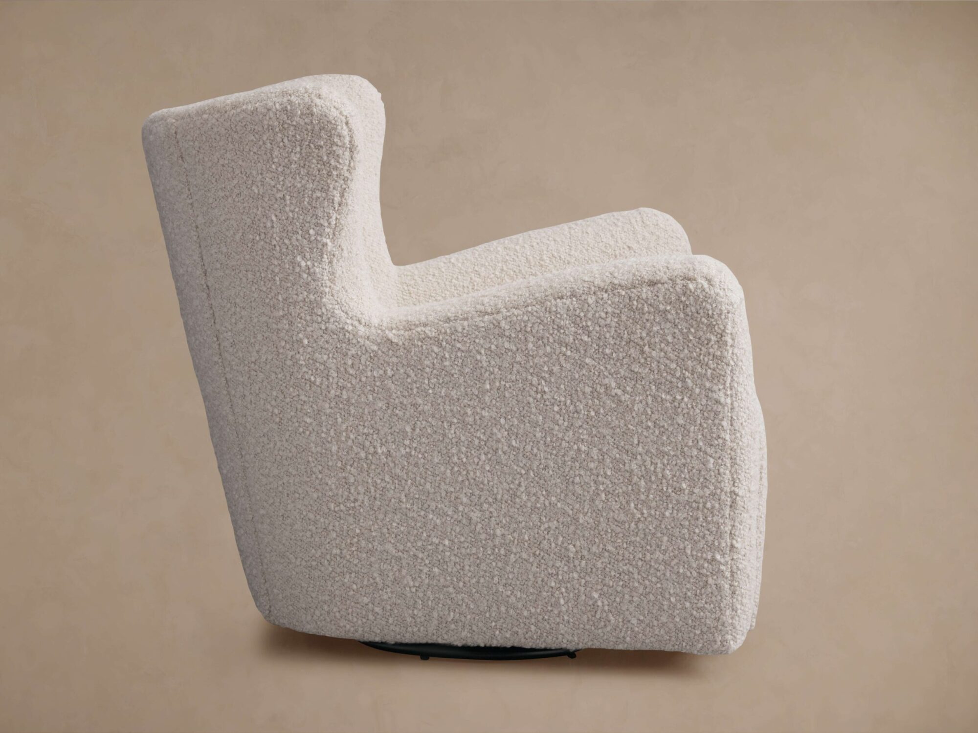 10711SWWP_CX250604 10711SWWP CX250604