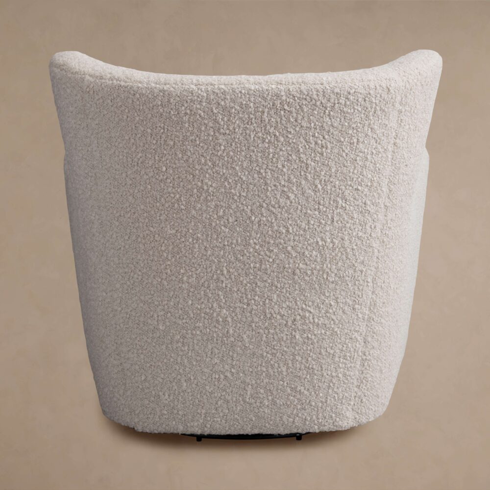 10711SWWP_CY250604 10711SWWP CY250604