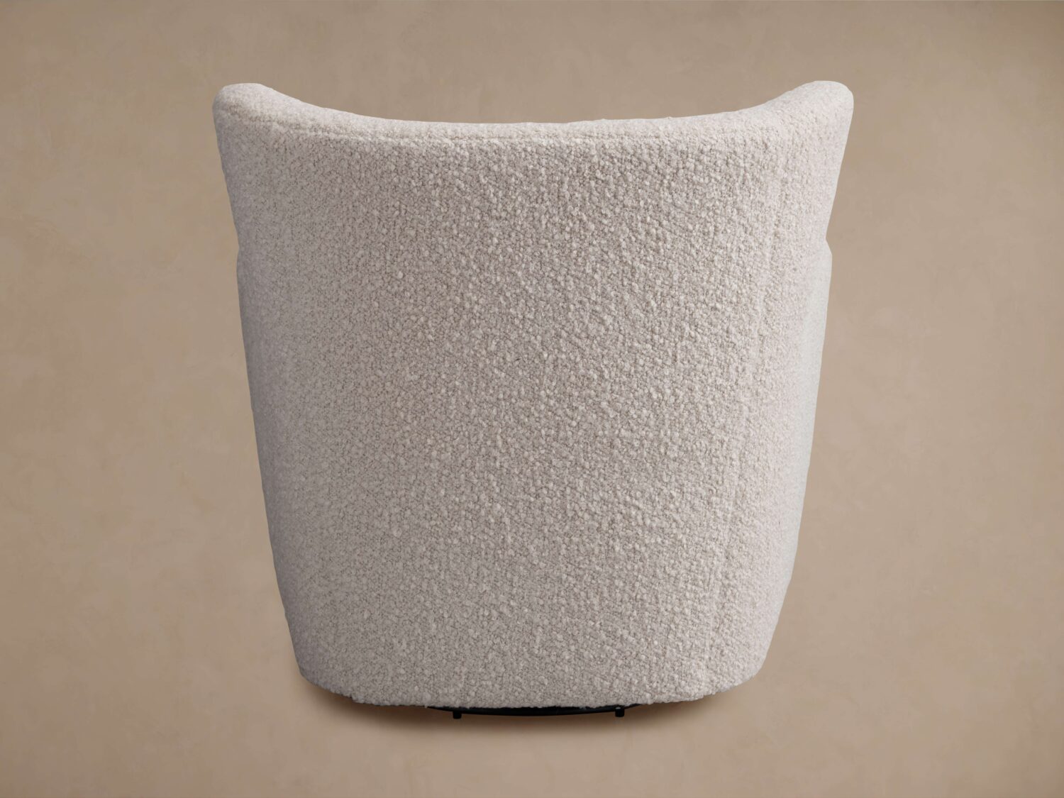 10711SWWP_CY250604 10711SWWP CY250604