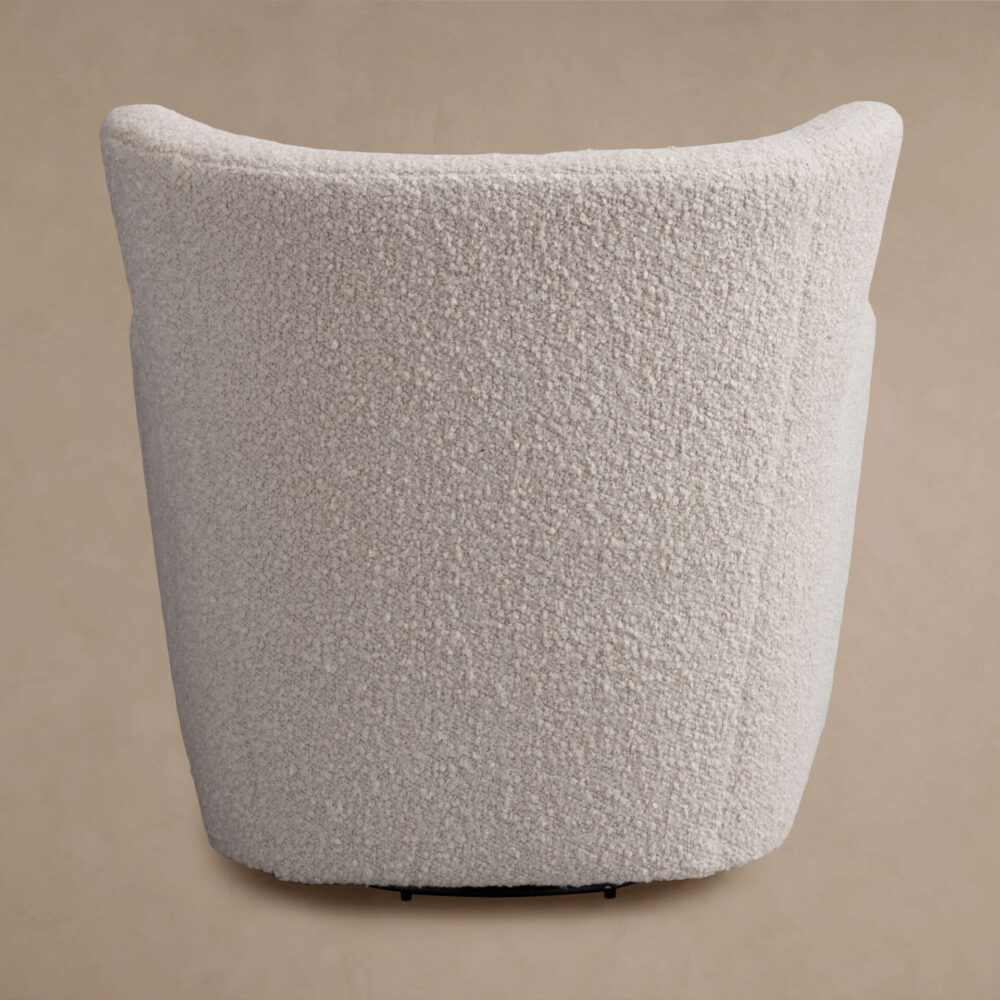 10711SWWP_CY250604 10711SWWP CY250604