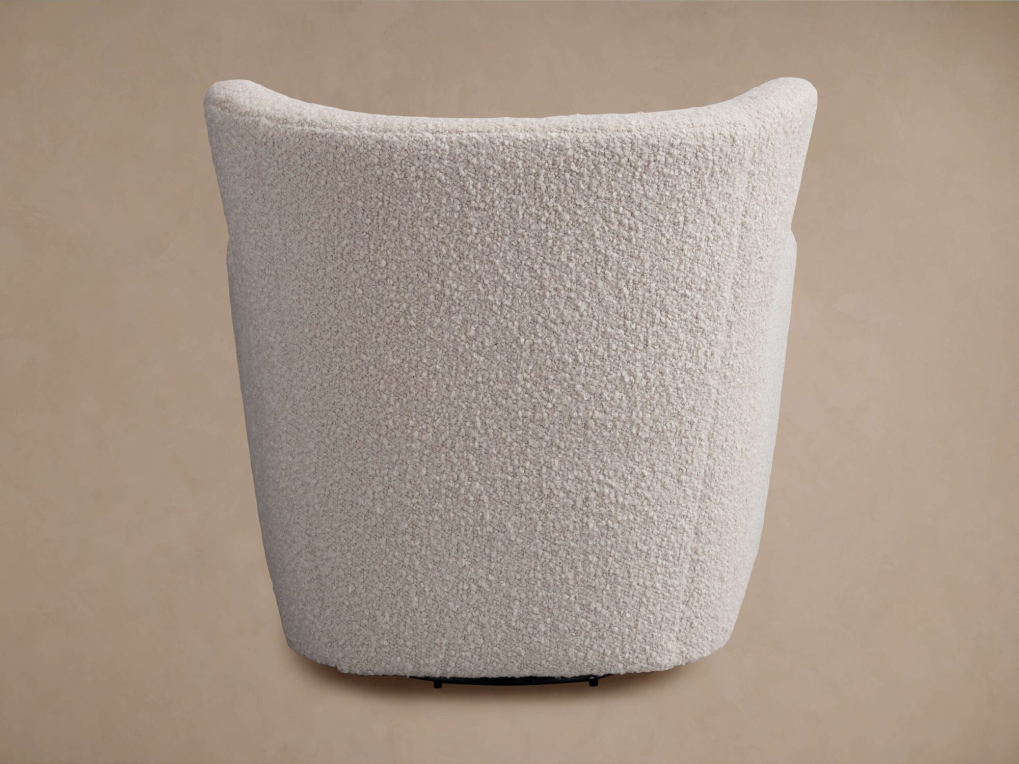 10711SWWP_CY250604 10711SWWP CY250604