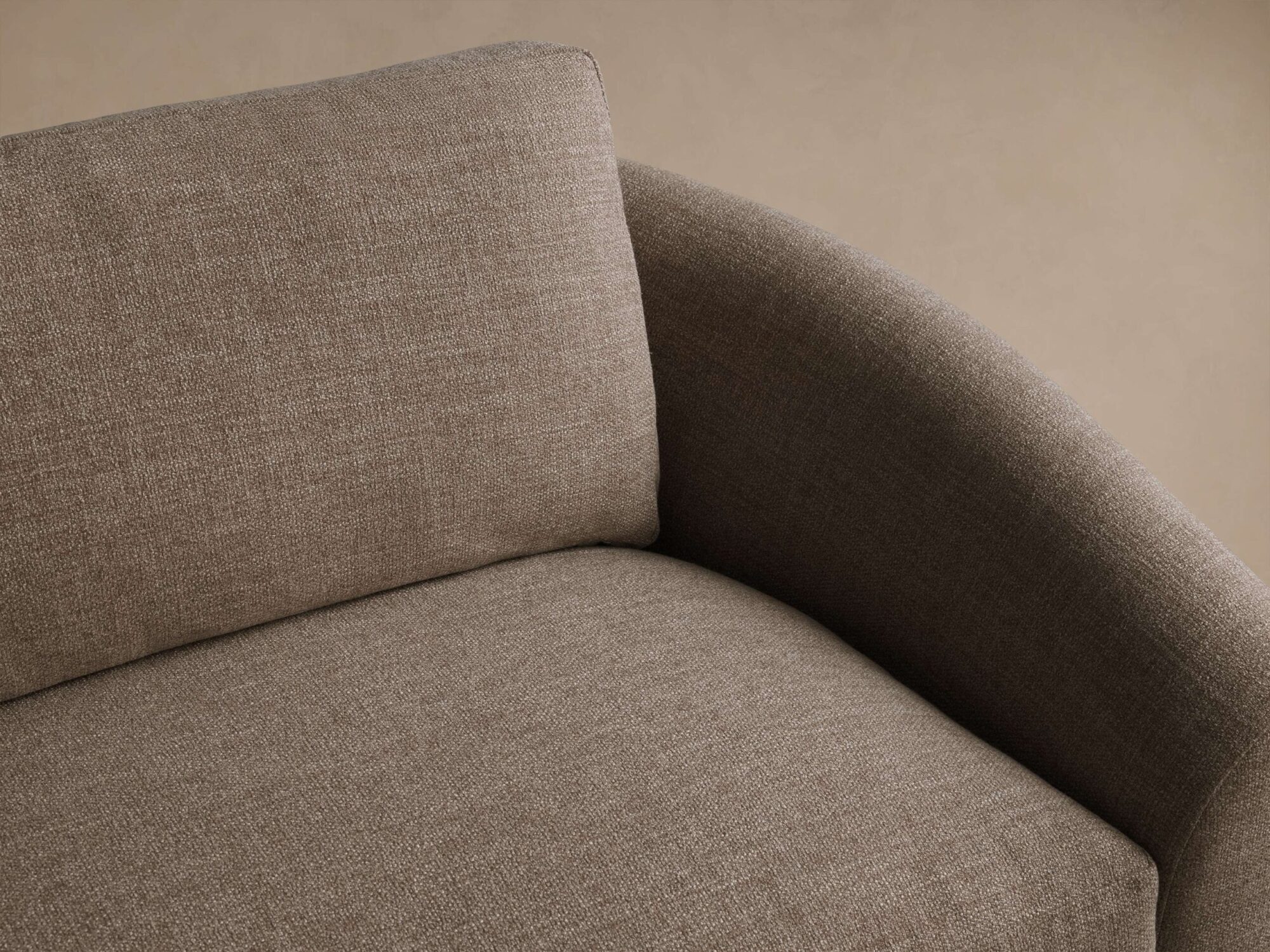 10722GSISTP_BT251007 10722GSISTP BT251007