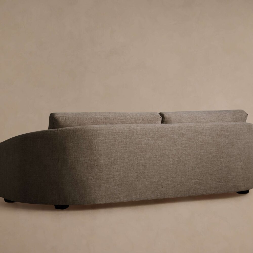 10722LSISTP_BW251007 10722LSISTP BW251007