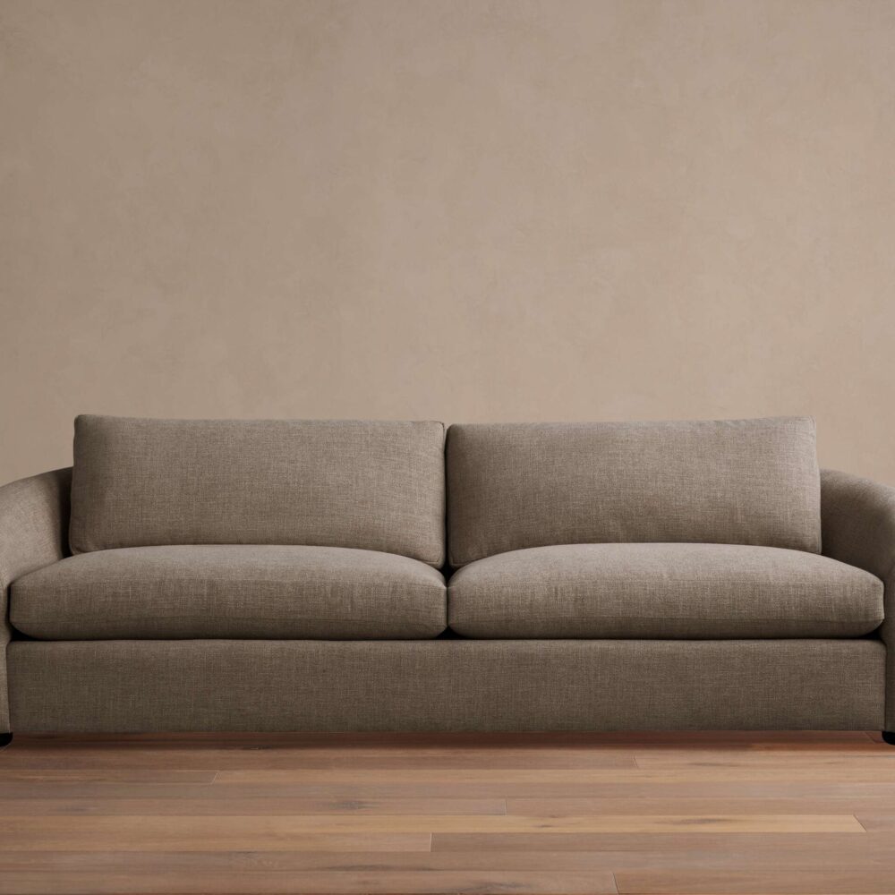 10722LSISTP_BY251007 10722LSISTP BY251007