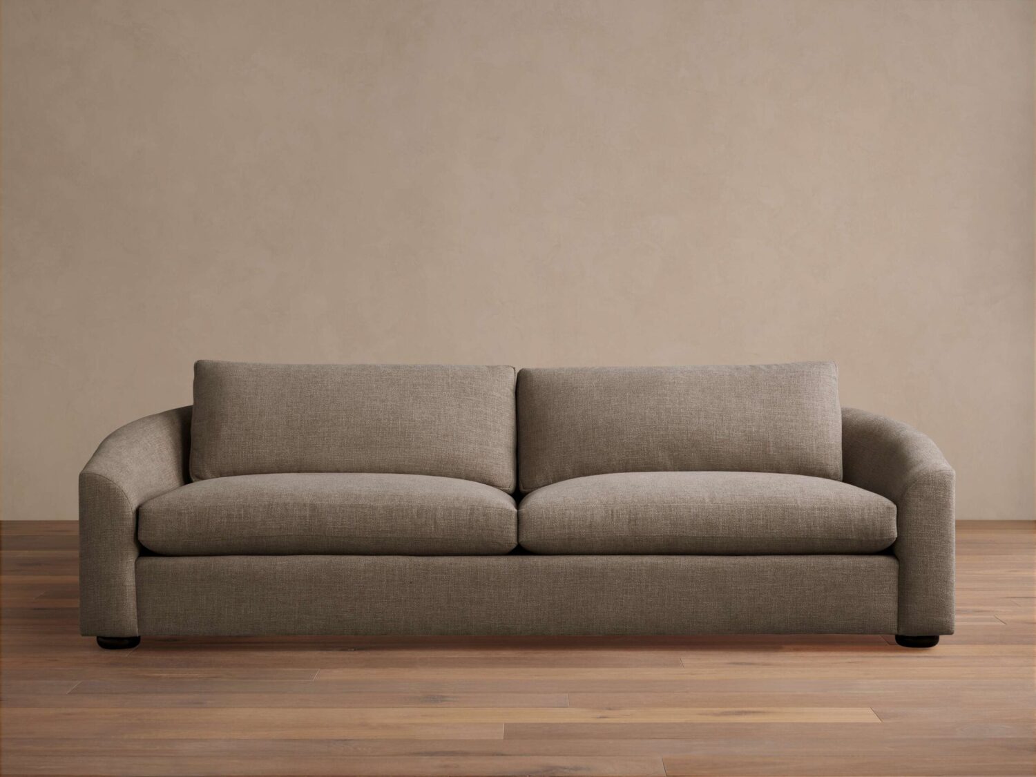 10722LSISTP BY251007