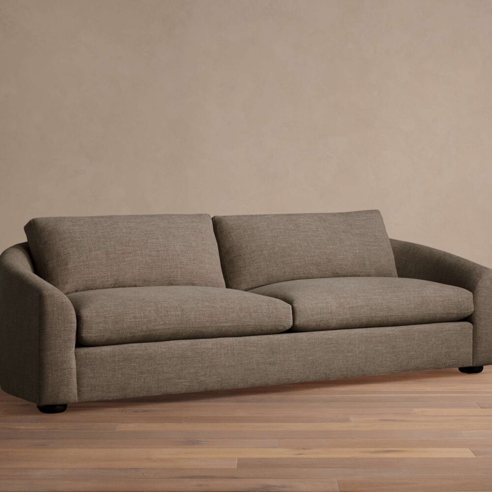 10722LSISTP_BZ251007 10722LSISTP BZ251007