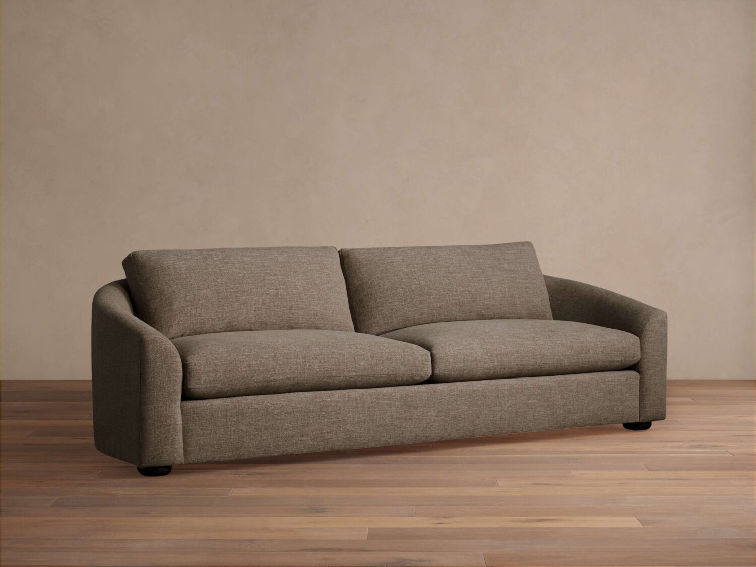 10722LSISTP BZ251007