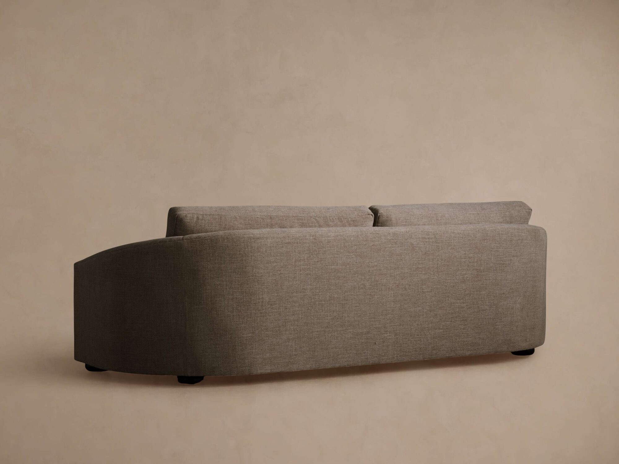 10722SFISTP_CA251007 10722SFISTP CA251007