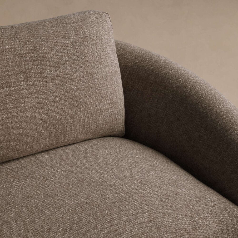 10722SFISTP_CB251007 10722SFISTP CB251007