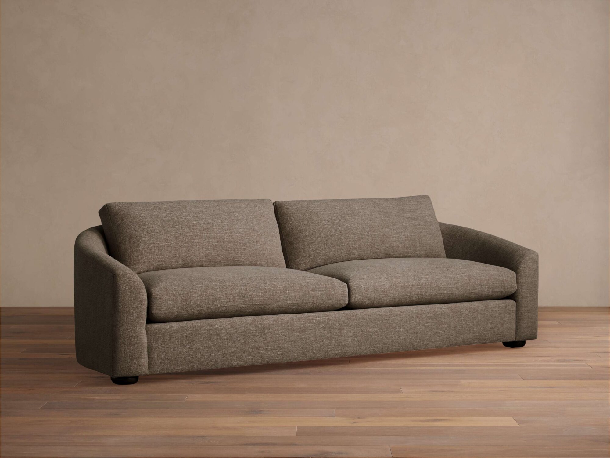 10722SFISTP_CD251007 10722SFISTP CD251007