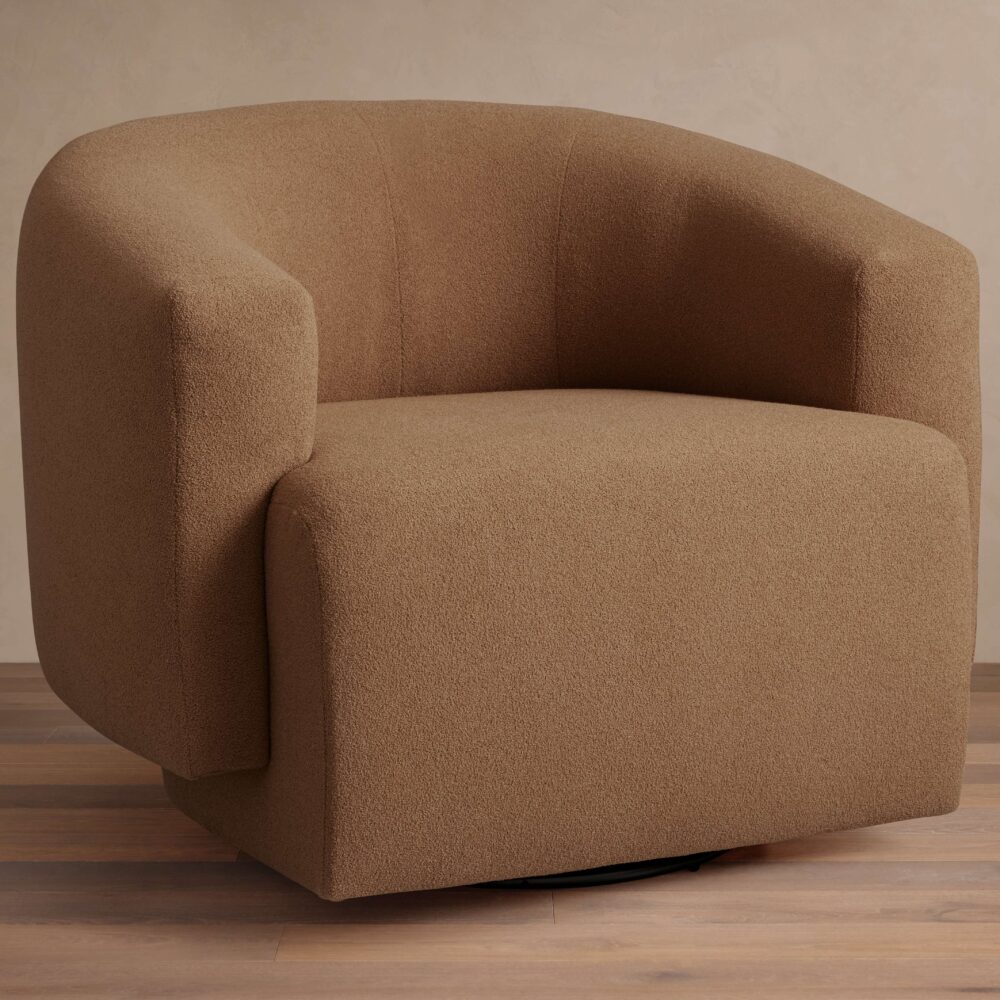 1072838SWTA_GS250612 1072838SWTA GS250612