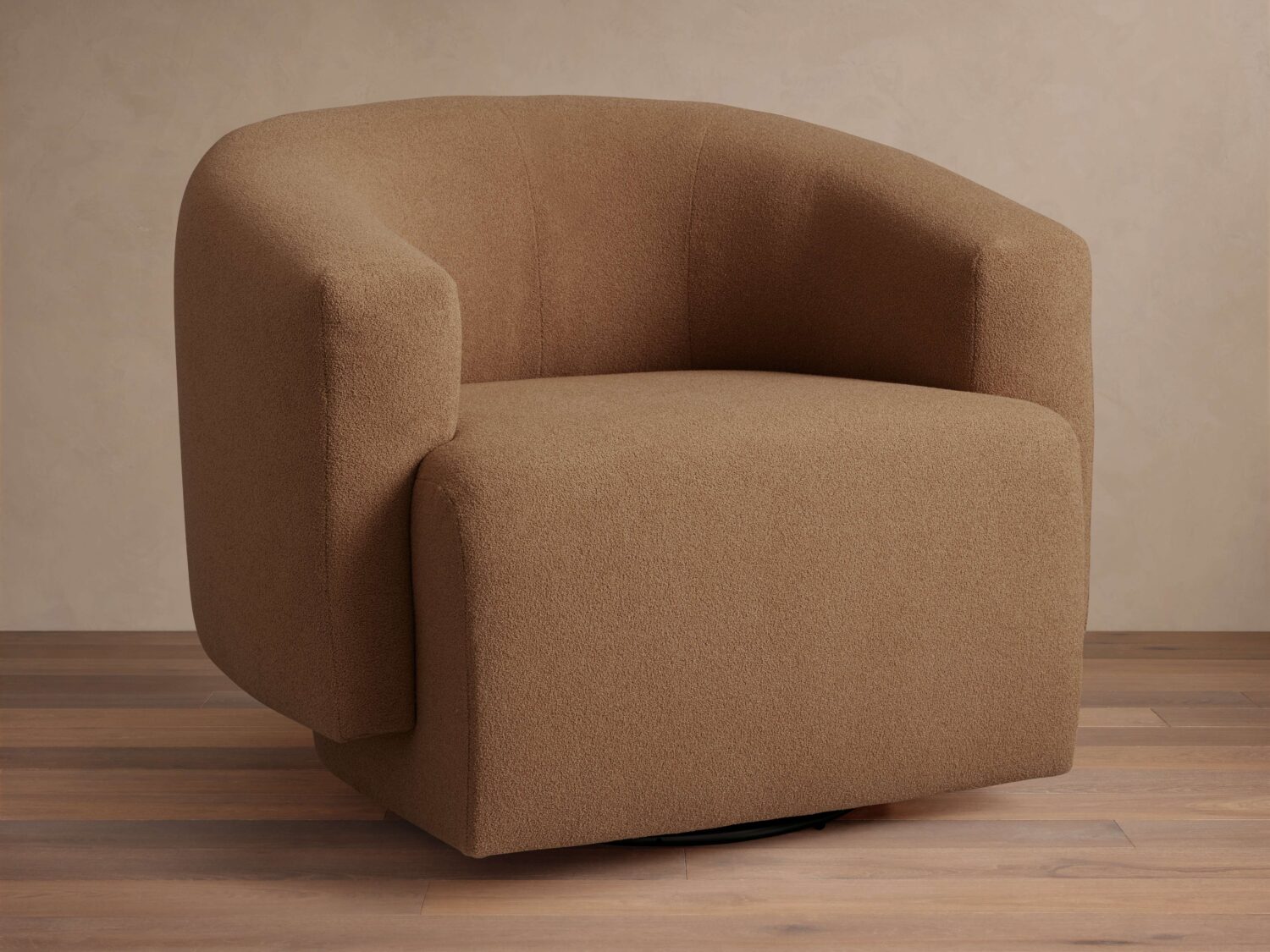 1072838SWTA_GS250612 1072838SWTA GS250612