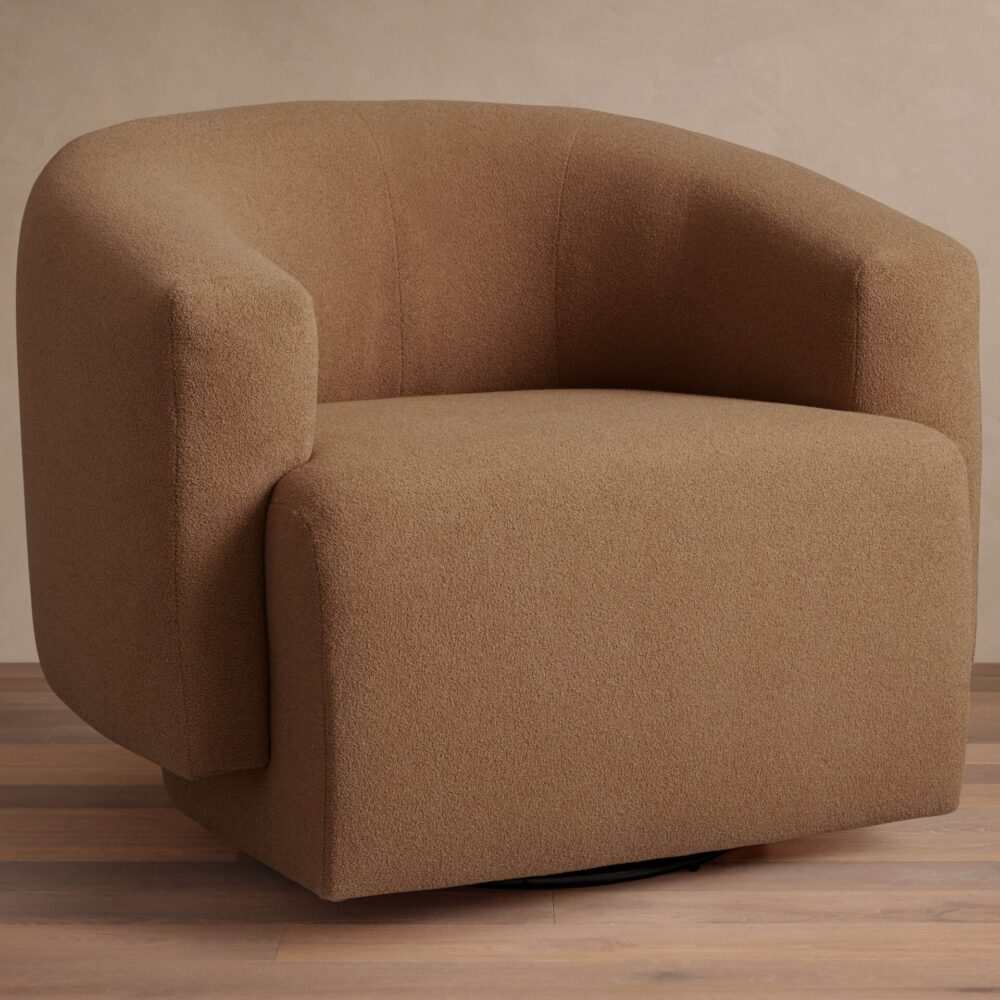 1072838SWTA_GS250612 1072838SWTA GS250612